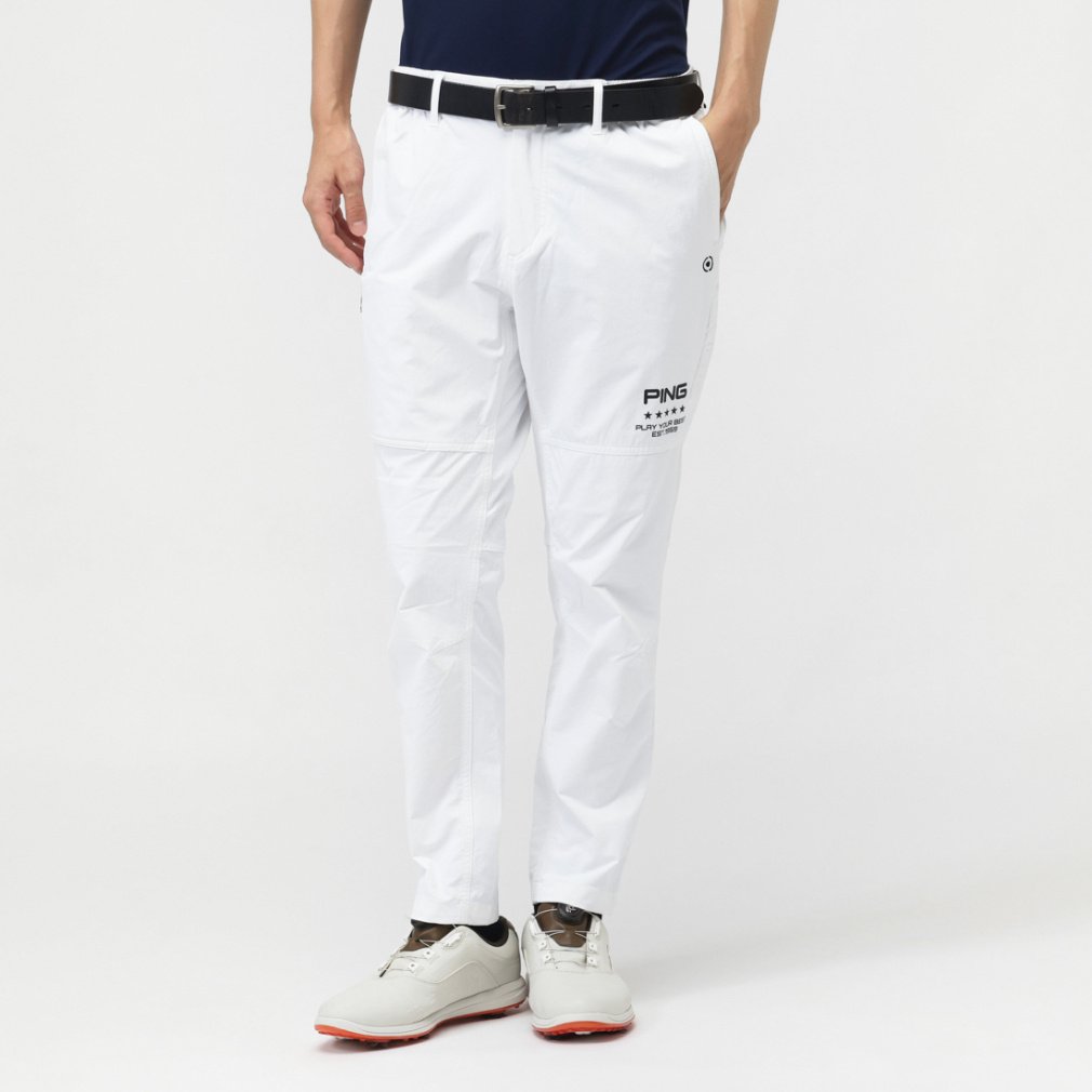 s StEFA XbNX H ~ 24FWR[fe[p[hpc (6214231811) Y PING