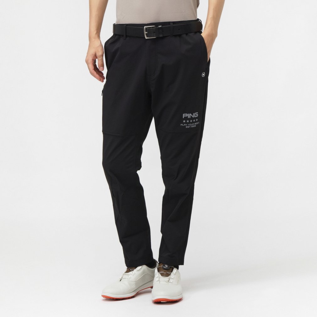 s StEFA XbNX H ~ 24FWR[fe[p[hpc (6214231811) Y PING