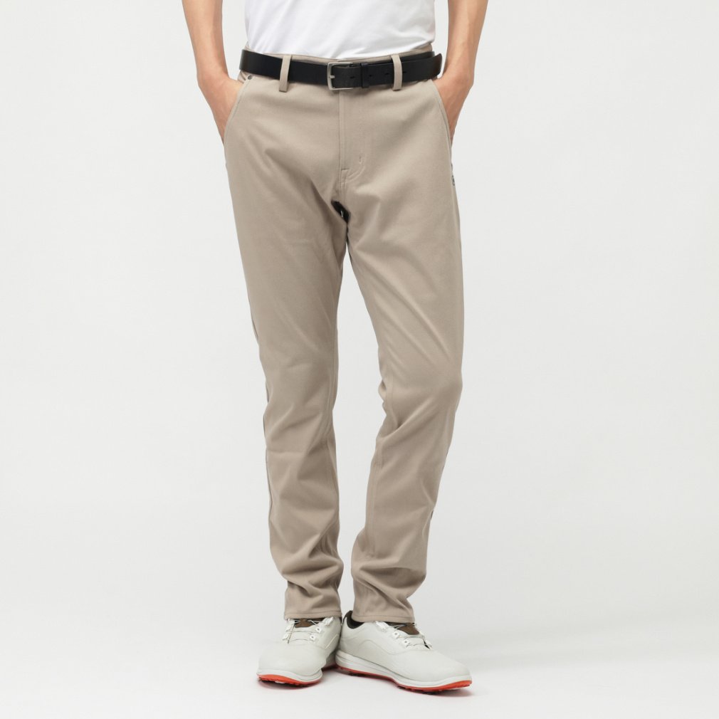 s StEFA XbNX H ~ 24FWcCXgb`pc (6214231817) Y PING