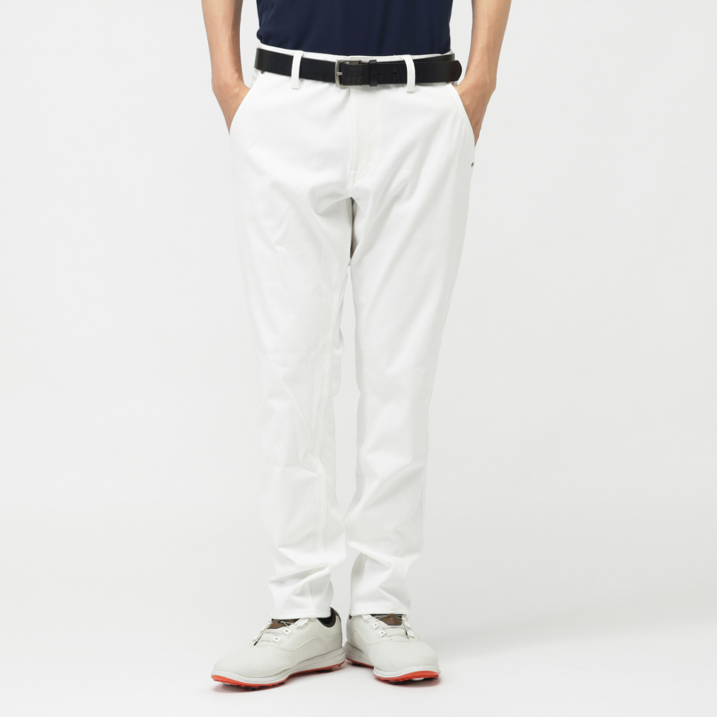 s StEFA XbNX H ~ 24FWcCXgb`pc (6214231817) Y PING