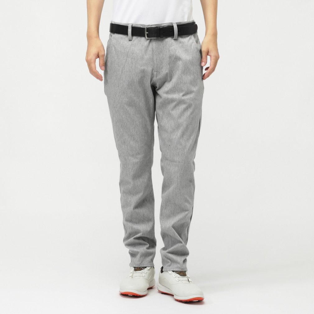 s StEFA XbNX H ~ 24FWcCXgb`pc (6214231817) Y PING