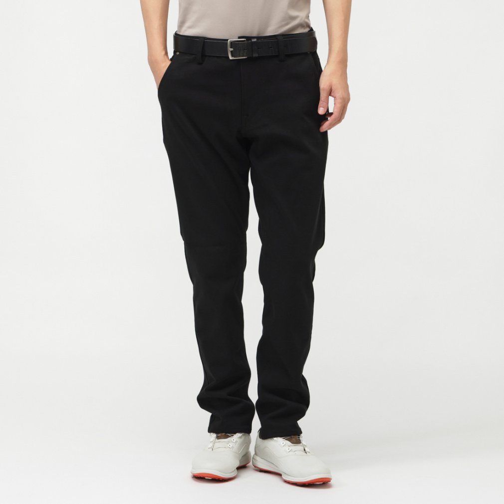 s StEFA XbNX H ~ 24FWcCXgb`pc (6214231817) Y PING