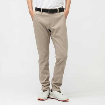 24FWツイルストレッチパンツ 6214231817