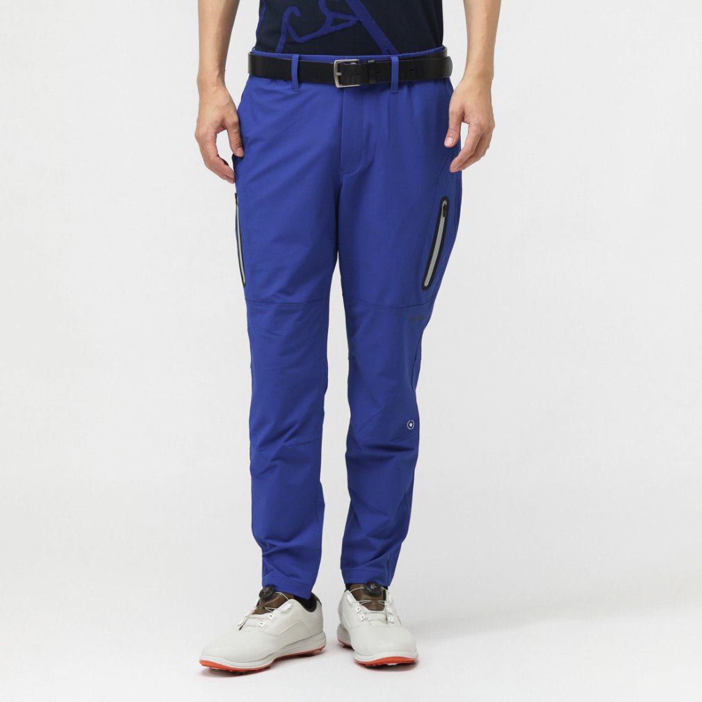 s StEFA XbNX H ~ 24FWe[p[hpc (6214231907) Y PING