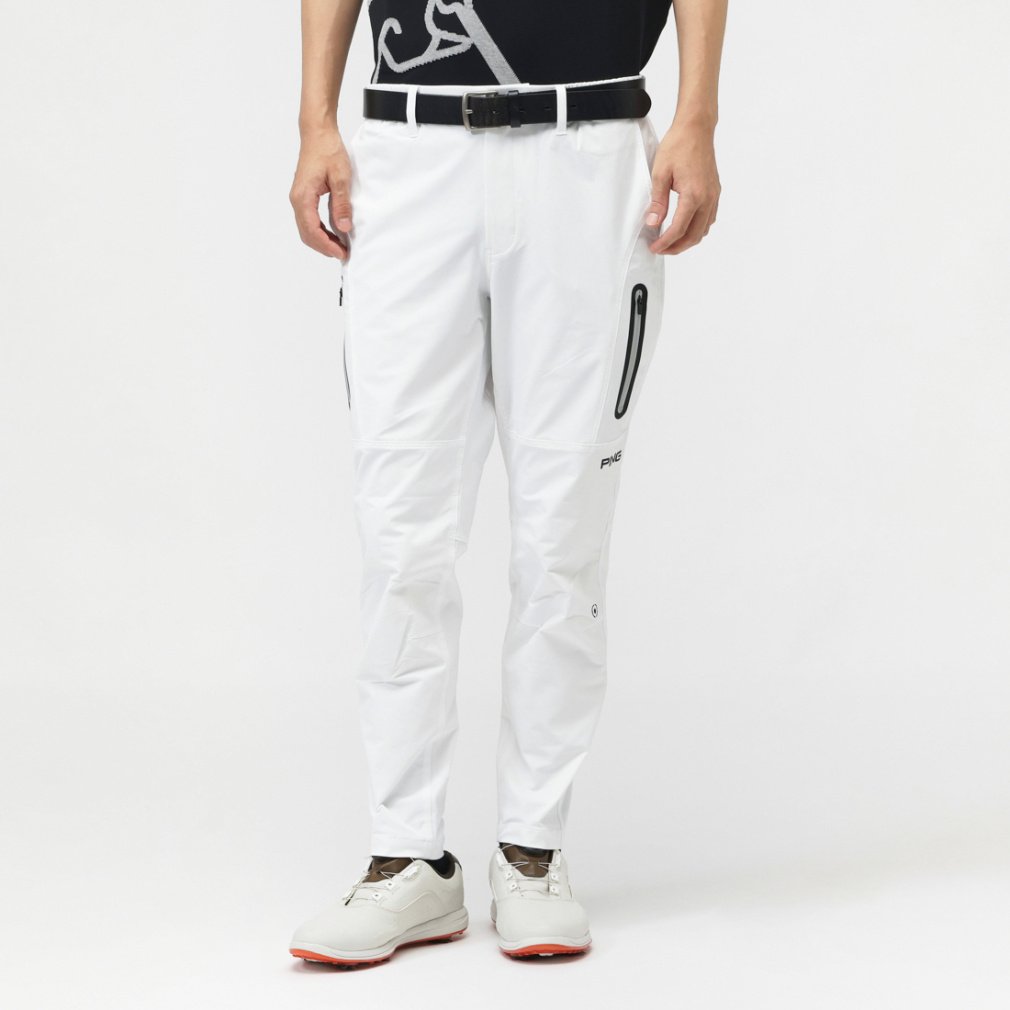 s StEFA XbNX H ~ 24FWe[p[hpc (6214231907) Y PING