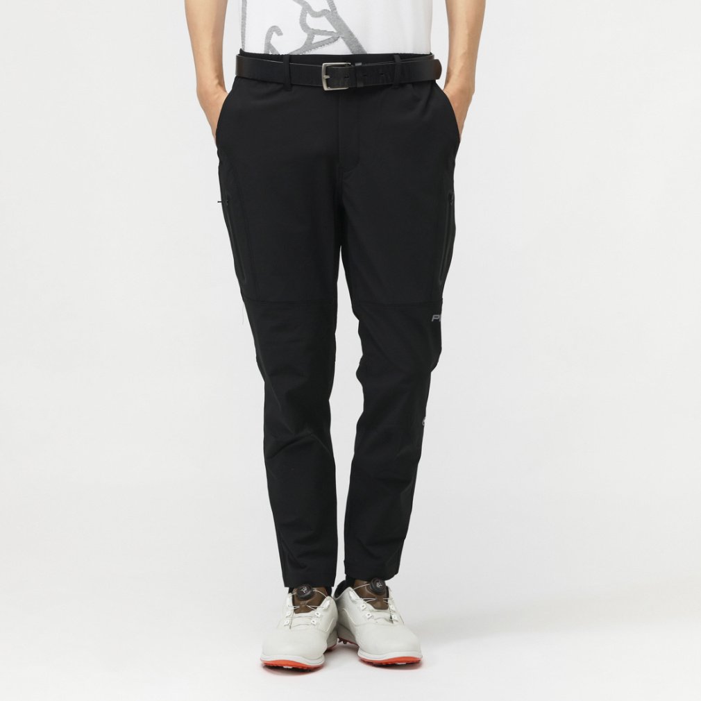 s StEFA XbNX H ~ 24FWe[p[hpc (6214231907) Y PING