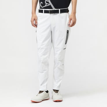 24FWテーパードパンツ 6214231907