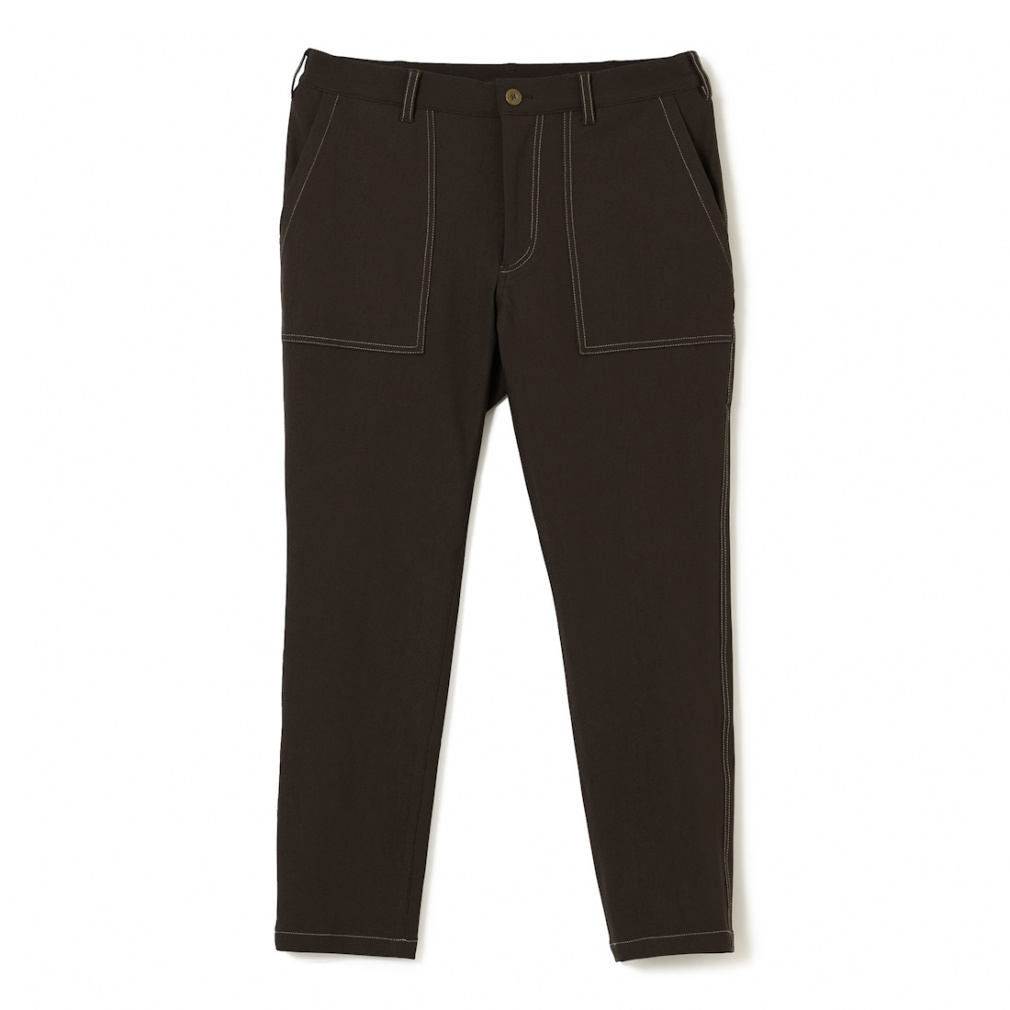 r[XSt StEFA Opc H ~ x[J[pc JWA (8223005980) Y BEAMS GOLF