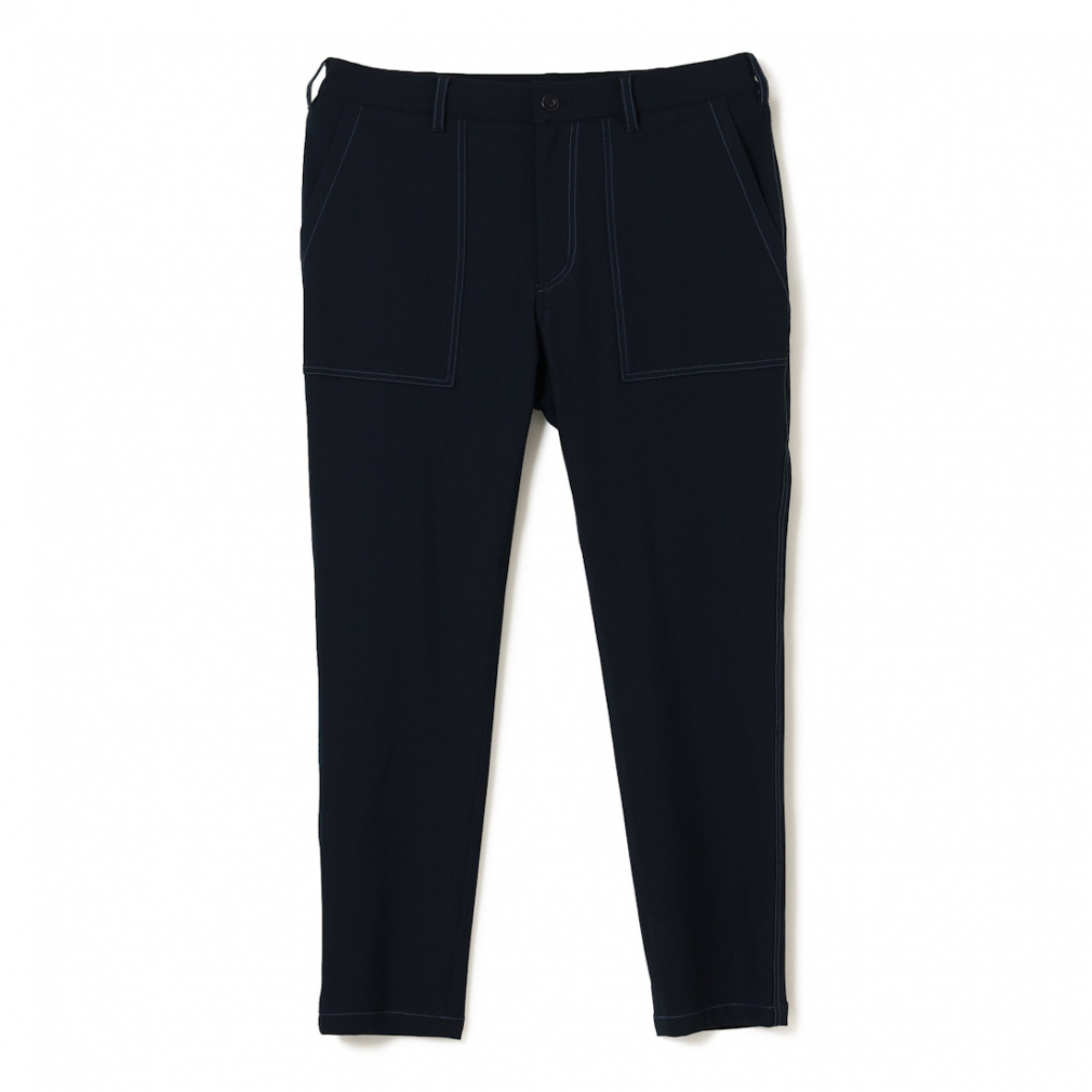 r[XSt StEFA Opc H ~ x[J[pc JWA (8223005980) Y BEAMS GOLF