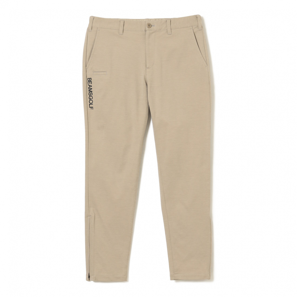 r[XSt StEFA Opc H ~ XNebNZIP pc JWA (8223005345) Y BEAMS GOLF