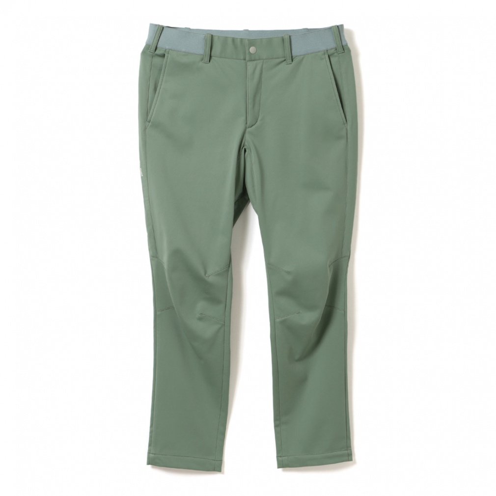 r[XSt StEFA Opc H ~ LOGOGAVbg{fBOpc JWA (8223005780) Y BEAMS GOLF