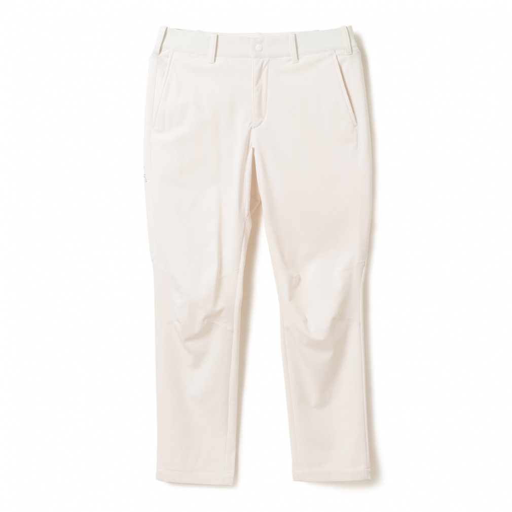 r[XSt StEFA Opc H ~ LOGOGAVbg{fBOpc JWA (8223005780) Y BEAMS GOLF