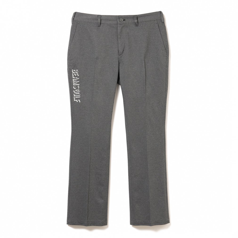 r[XSt StEFA Opc H ~ tApc JWA (8223005880) Y BEAMS GOLF