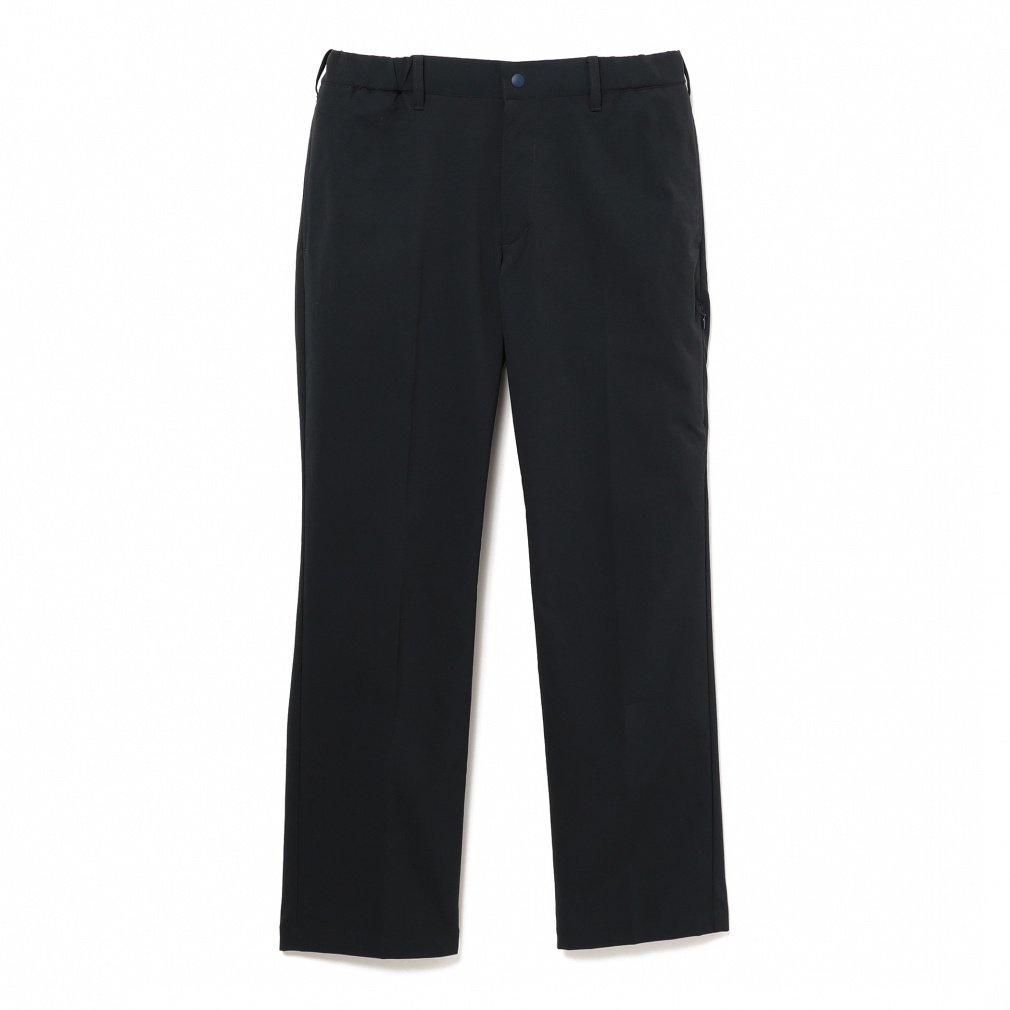 r[XSt StEFA Opc H ~ ORANGE LABEL Xgb`cC pc JWA (8223008280) Y BEAMS GOLF