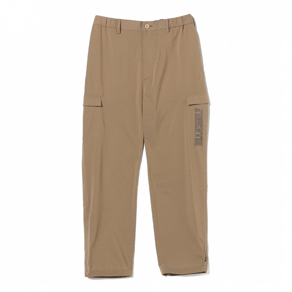 r[XSt StEFA XbNX H ~ ORANGE LABEL / hbgGA(R)TChS J[Spc (8223040045) Y BEAMS GOLF