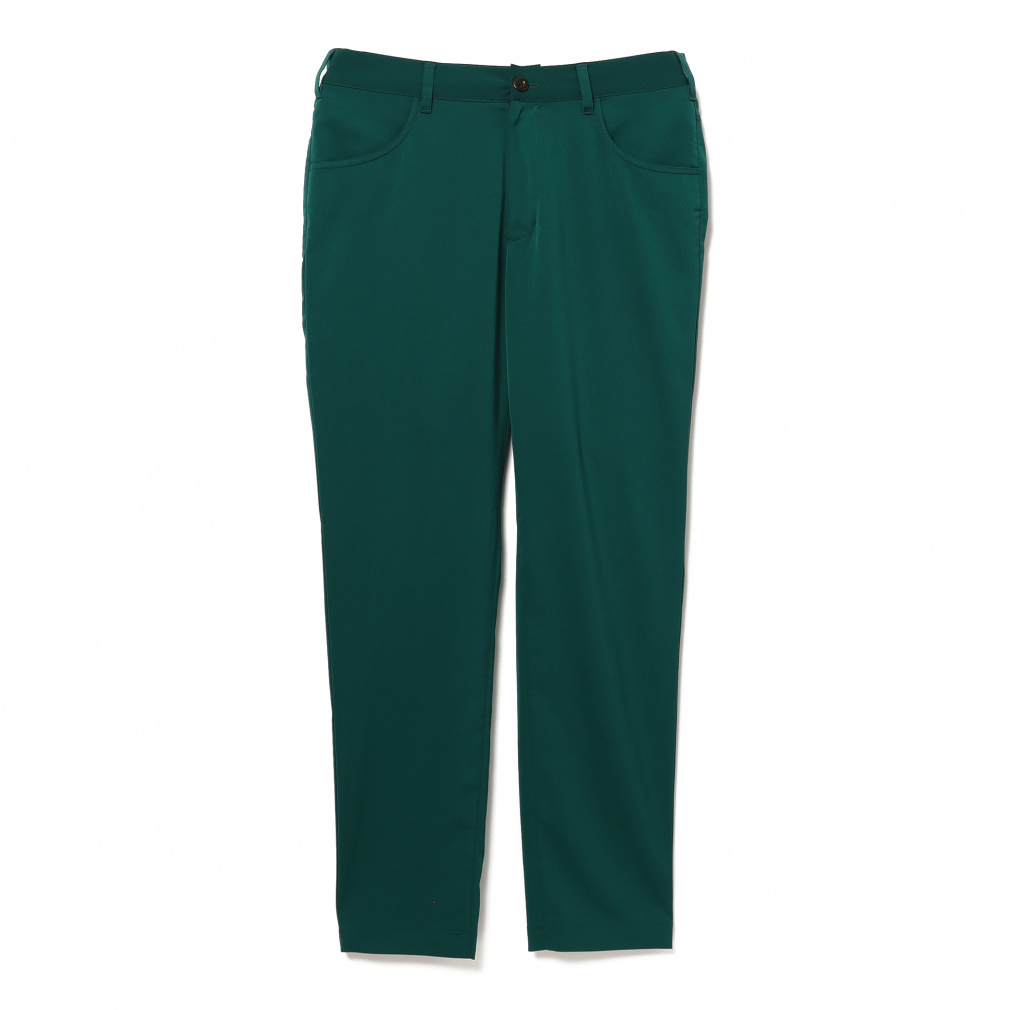 r[XSt StEFA Opc H ~ ORANGE LABEL / SWbv i[5|Pbgpc JWA (82230100803) Y BEAMS GOLF