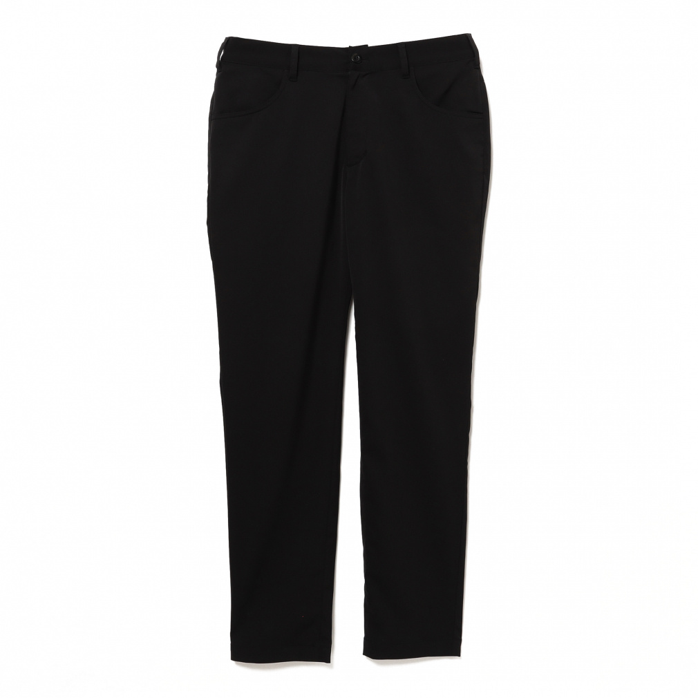 r[XSt StEFA Opc H ~ ORANGE LABEL / SWbv i[5|Pbgpc JWA (82230100803) Y BEAMS GOLF