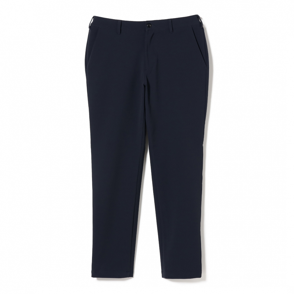 r[XSt StEFA XbNX H ~ ORANGE LABEL / ptH[}X pcyUVESTRETCHz (8223040280) Y BEAMS GOLF