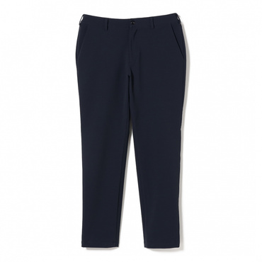 ORANGE LABEL / ドットエア（Ｒ）サイドロゴ カーゴパンツ BEAMS GOLF（ビームス ゴルフ）ORANGE LABEL / ドットエア（R）サイド