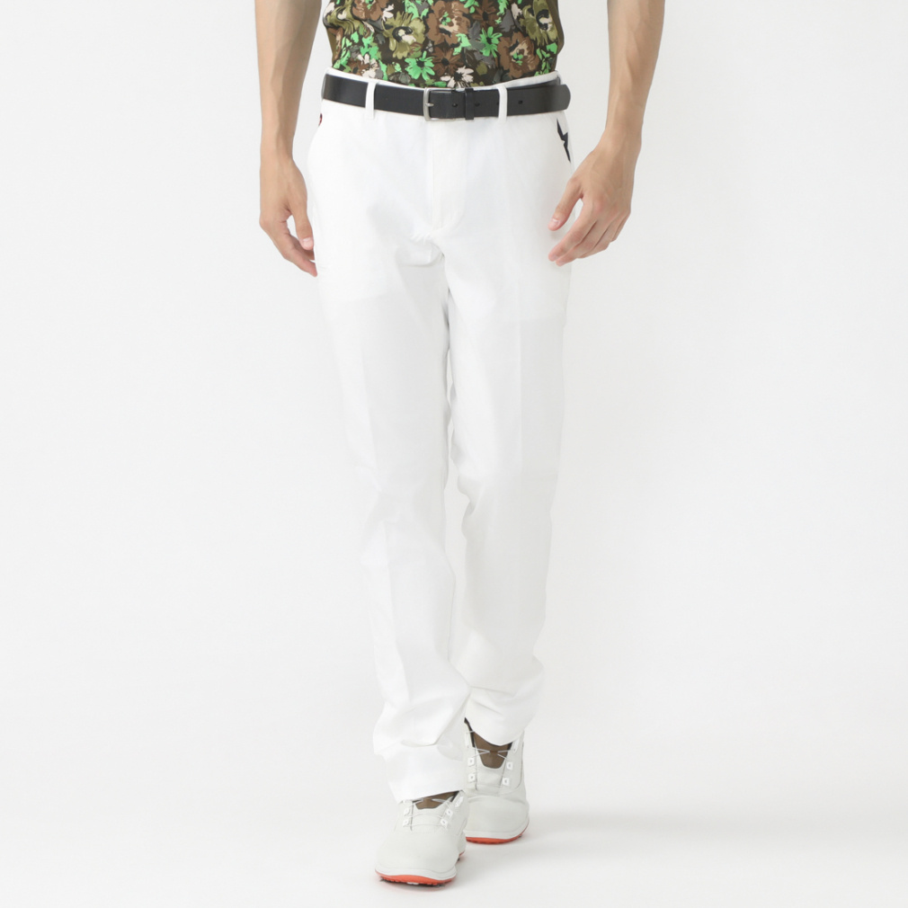 r[XSt StEFA Opc H ~ JWA (8223036380) Y BEAMS GOLF