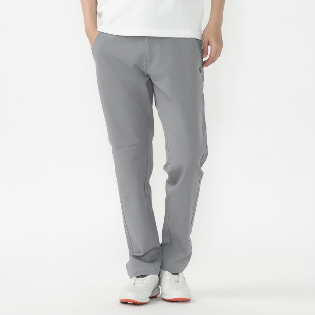 WbN oj[ StEFA XbNX H ~ 2WAYXgb`cC e[p[hpc (2624231803) Y Jack Bunny!! WbNoj[