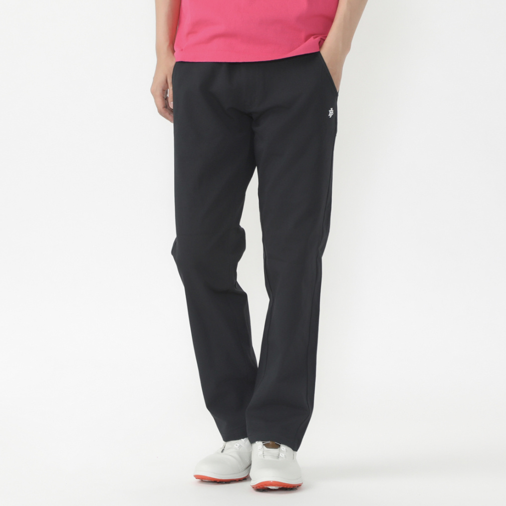 WbN oj[ StEFA XbNX H ~ 2WAYXgb`cC e[p[hpc (2624231803) Y Jack Bunny!! WbNoj[