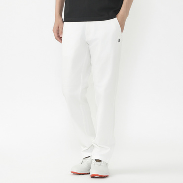 2WAYストレッチツイル テーパードパンツ 2624231803