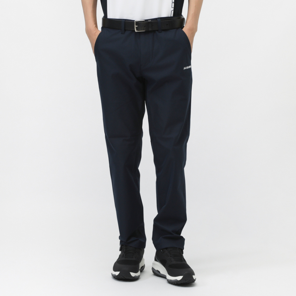 WbN oj[ StEFA XbNX H ~ T/CcC Opc (2625231709) Y Jack Bunny!! WbNoj[