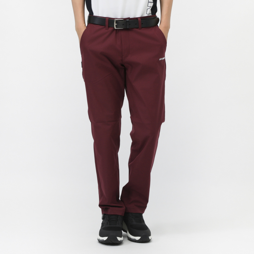 WbN oj[ StEFA XbNX H ~ T/CcC Opc (2625231709) Y Jack Bunny!! WbNoj[