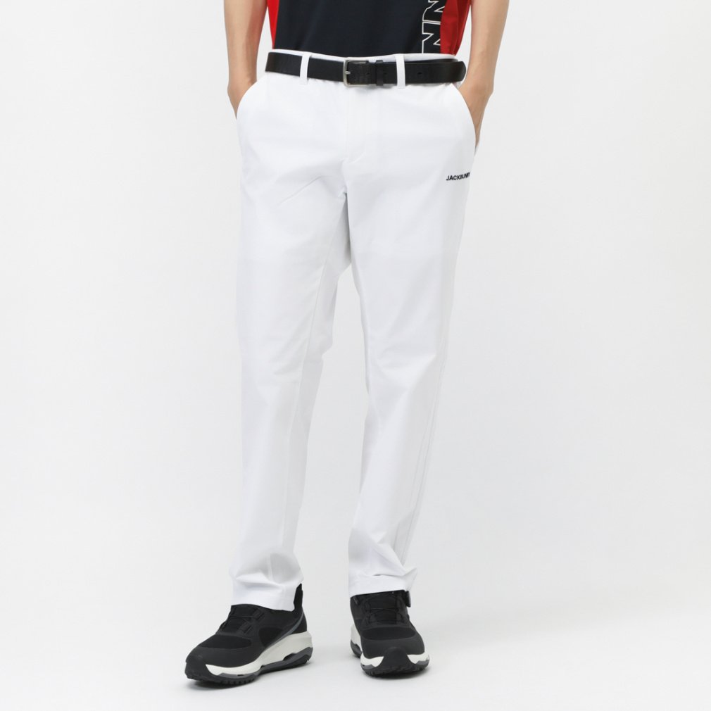 WbN oj[ StEFA XbNX H ~ T/CcC Opc (2625231709) Y Jack Bunny!! WbNoj[