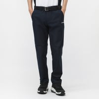 T/Cツイル ロングパンツ 2625231709