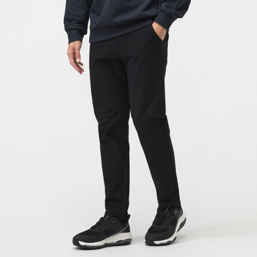 2WAYストレッチツイル ロングパンツ 2625231013