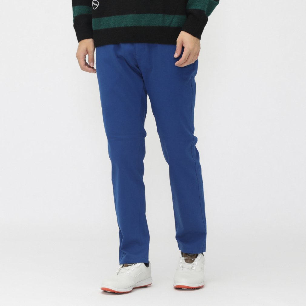 WbN oj[ StEFA XbNX H ~ Xgb`cC e[p[hpc (2624231009) Y Jack Bunny!! WbNoj[