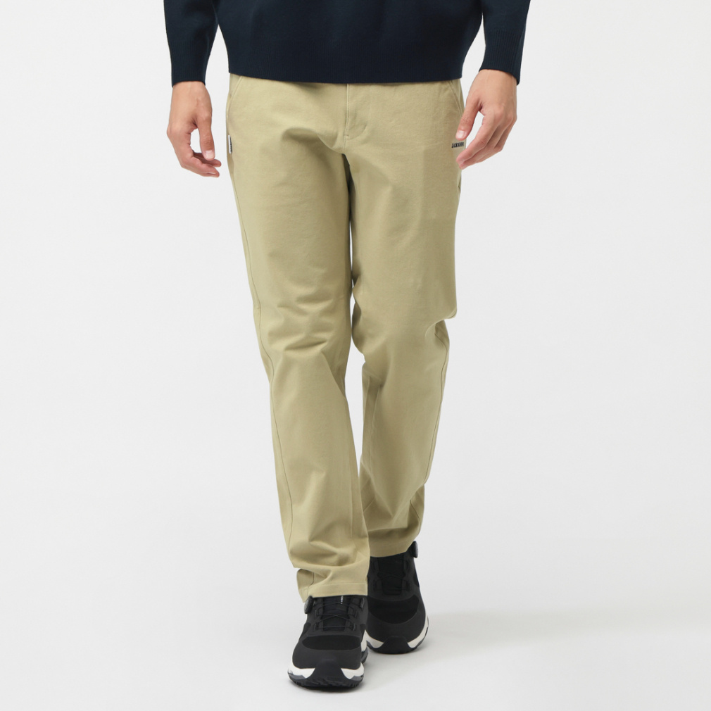 WbN oj[ StEFA XbNX H ~ yhz2WAYXgb`cC Opc (2625231069) Y Jack Bunny!! WbNoj[