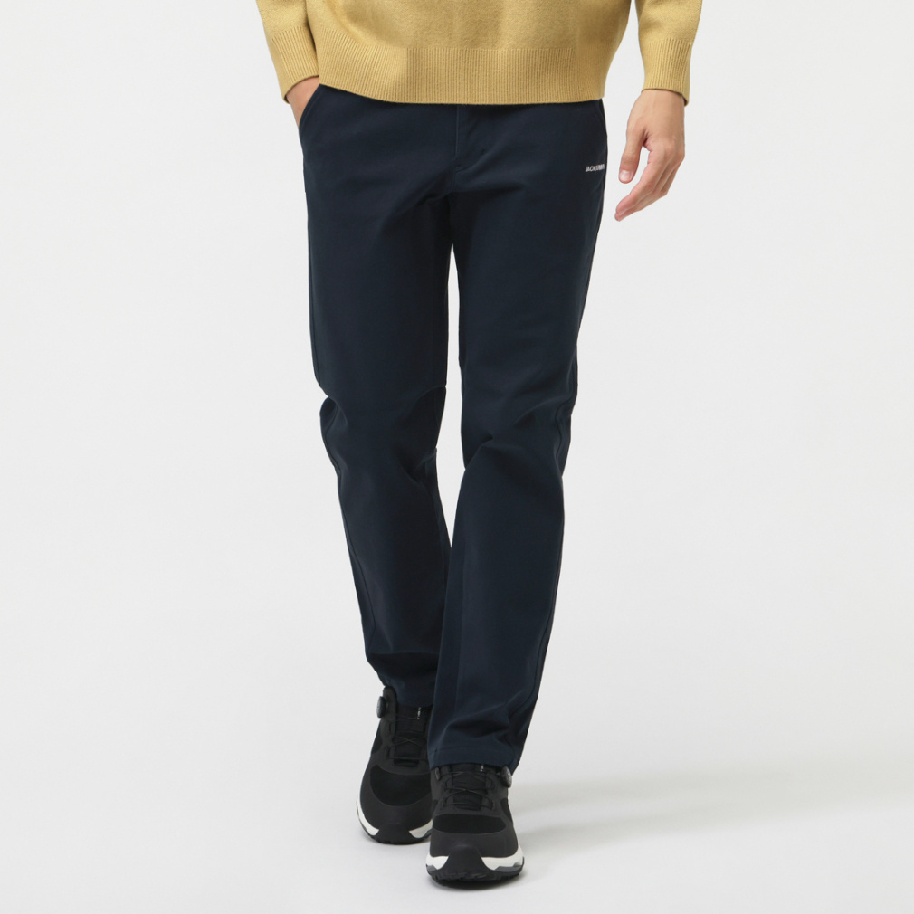 WbN oj[ StEFA XbNX H ~ yhz2WAYXgb`cC Opc (2625231069) Y Jack Bunny!! WbNoj[