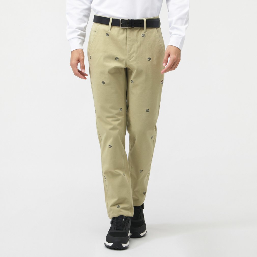 WbN oj[ StEFA XbNX H ~ yhz2WAYXgb`cC Opc (2625231055) Y Jack Bunny!! WbNoj[