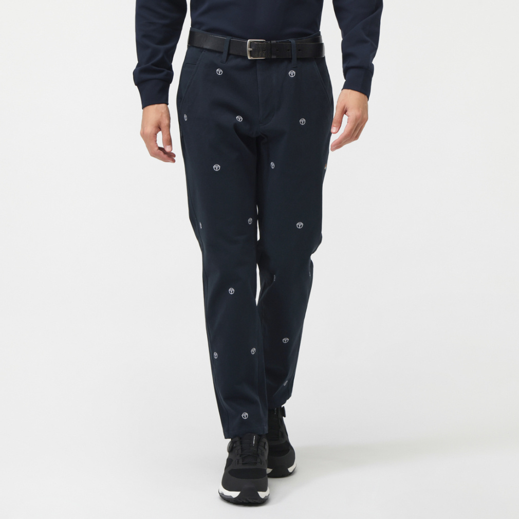 WbN oj[ StEFA XbNX H ~ yhz2WAYXgb`cC Opc (2625231055) Y Jack Bunny!! WbNoj[