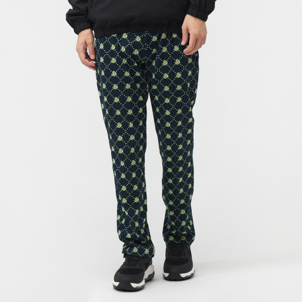 ジャックバニー ゴルフウェア パンツ」の人気商品一覧 | 安い