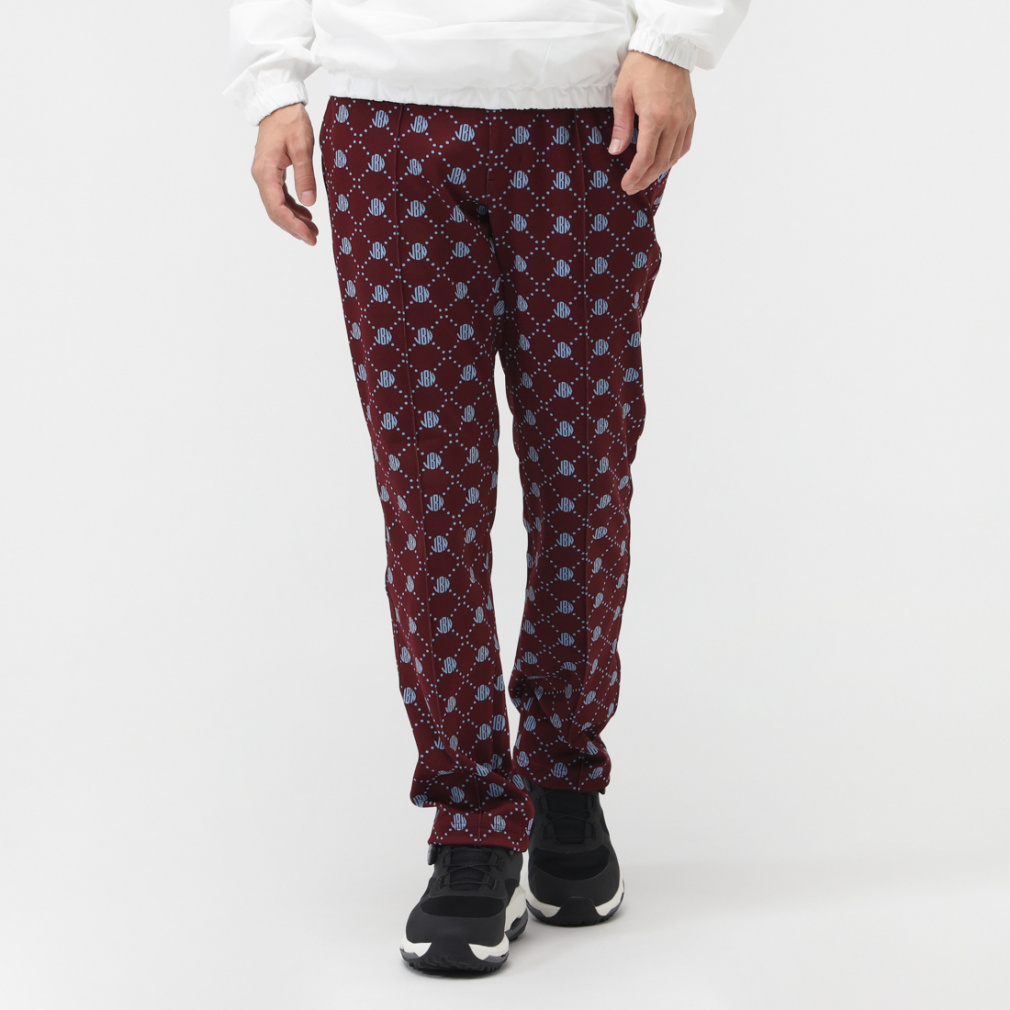 WbN oj[ StEFA XbNX H ~ S mOJQ Opc (2625231009) Y Jack Bunny!! WbNoj[