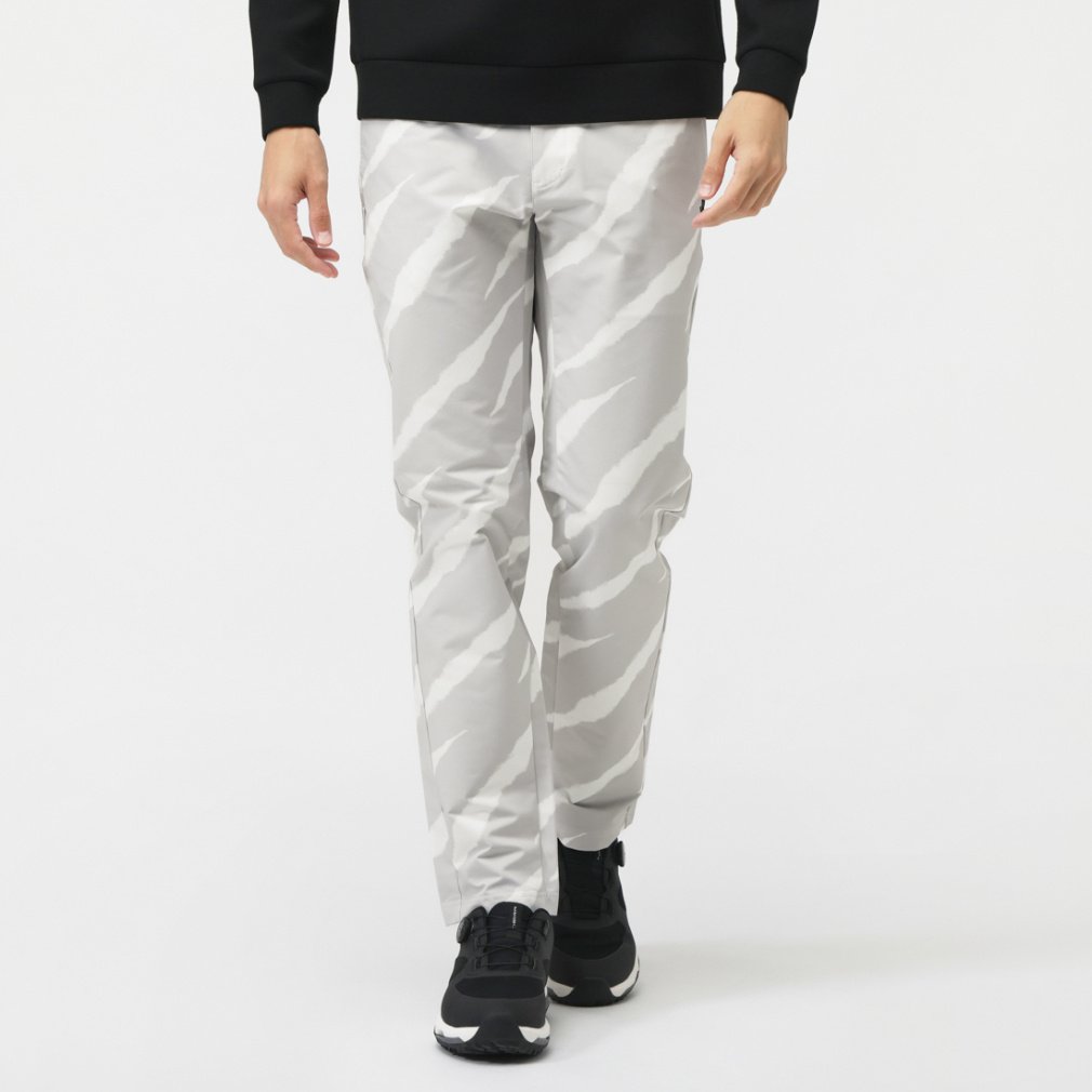 WbN oj[ StEFA XbNX H ~ PEdD Opc (2625231017) Y Jack Bunny!! WbNoj[