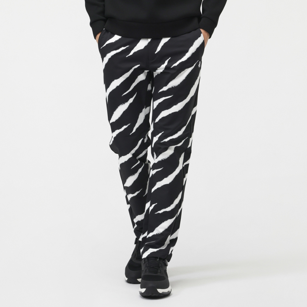 WbN oj[ StEFA XbNX H ~ PEdD Opc (2625231017) Y Jack Bunny!! WbNoj[