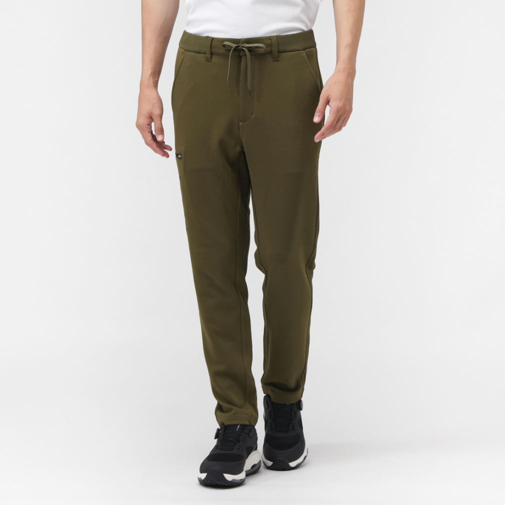 WbN oj[ StEFA XbNX H ~ PEuX^[ Opc (2625231717) Y Jack Bunny!! WbNoj[