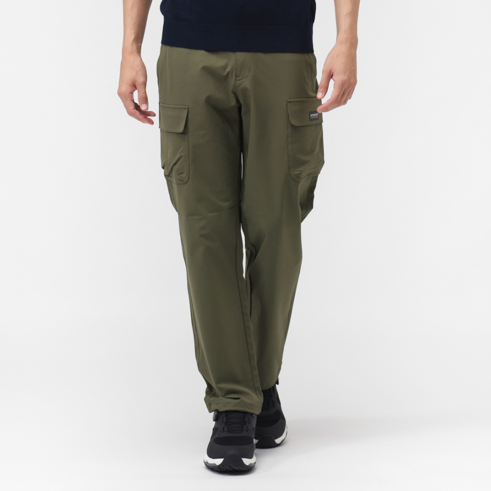 WbN oj[ StEFA XbNX H ~ Xgb`dDvg Opc (2625231817) Y Jack Bunny!! WbNoj[