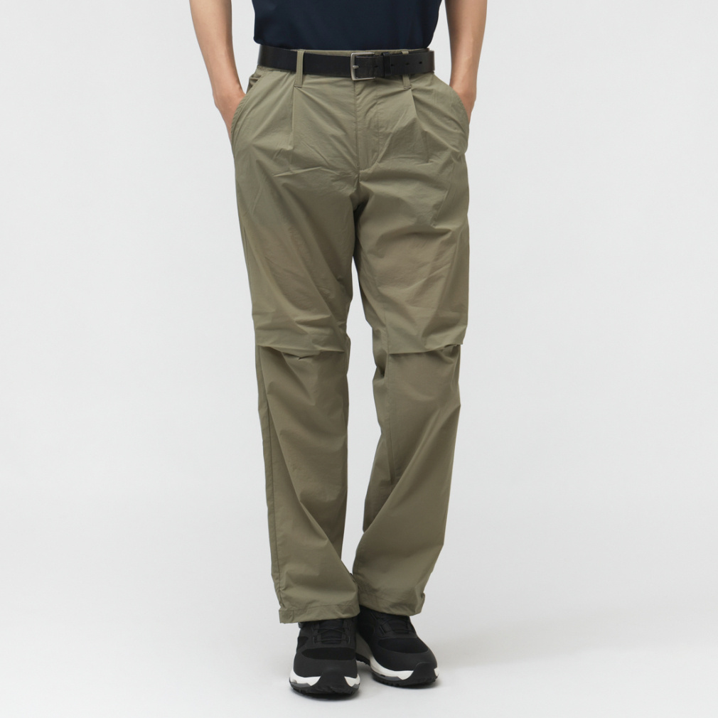 WbN oj[ StEFA XbNX H ~ iC^t^ Opc (2625231703) Y Jack Bunny!! WbNoj[