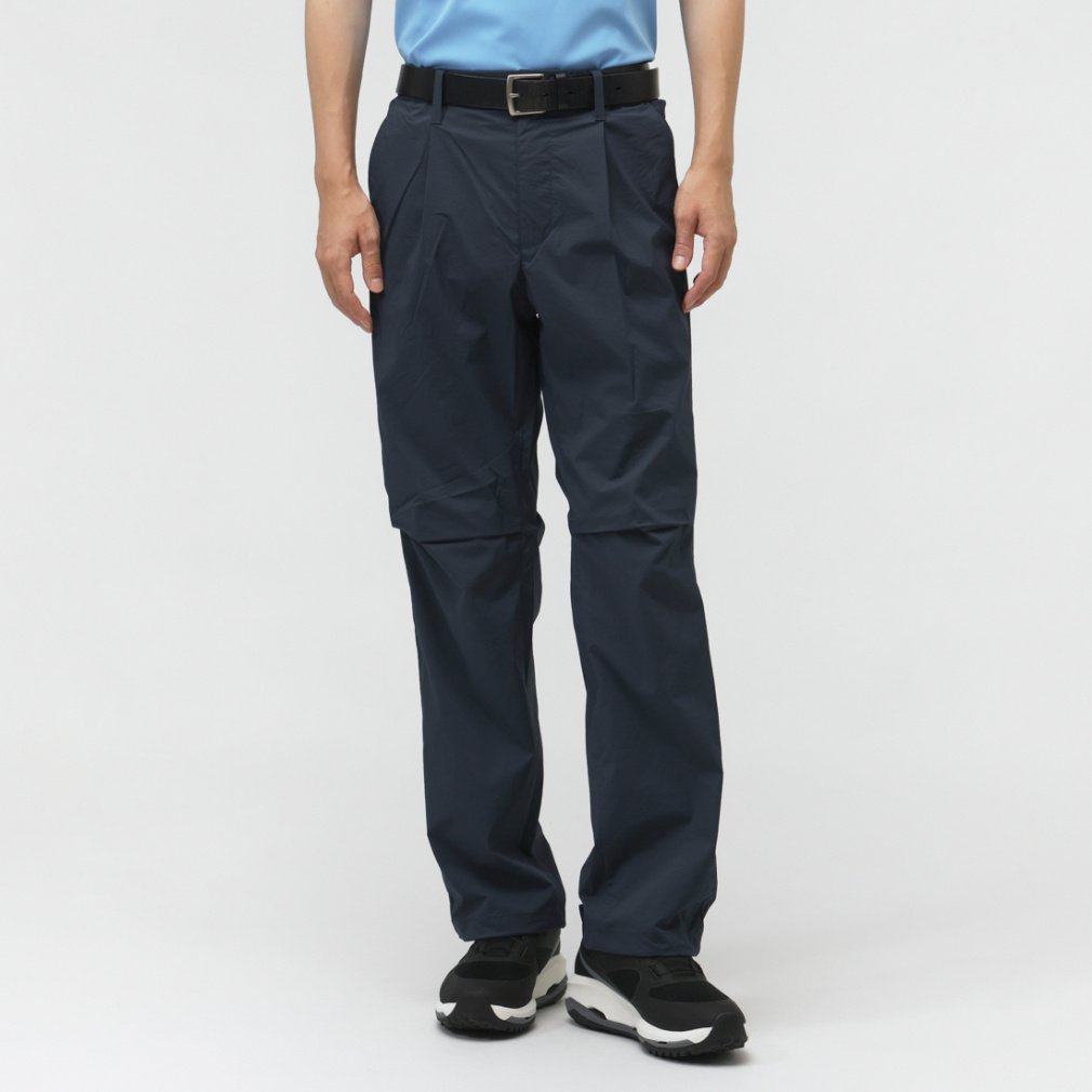 WbN oj[ StEFA XbNX H ~ iC^t^ Opc (2625231703) Y Jack Bunny!! WbNoj[