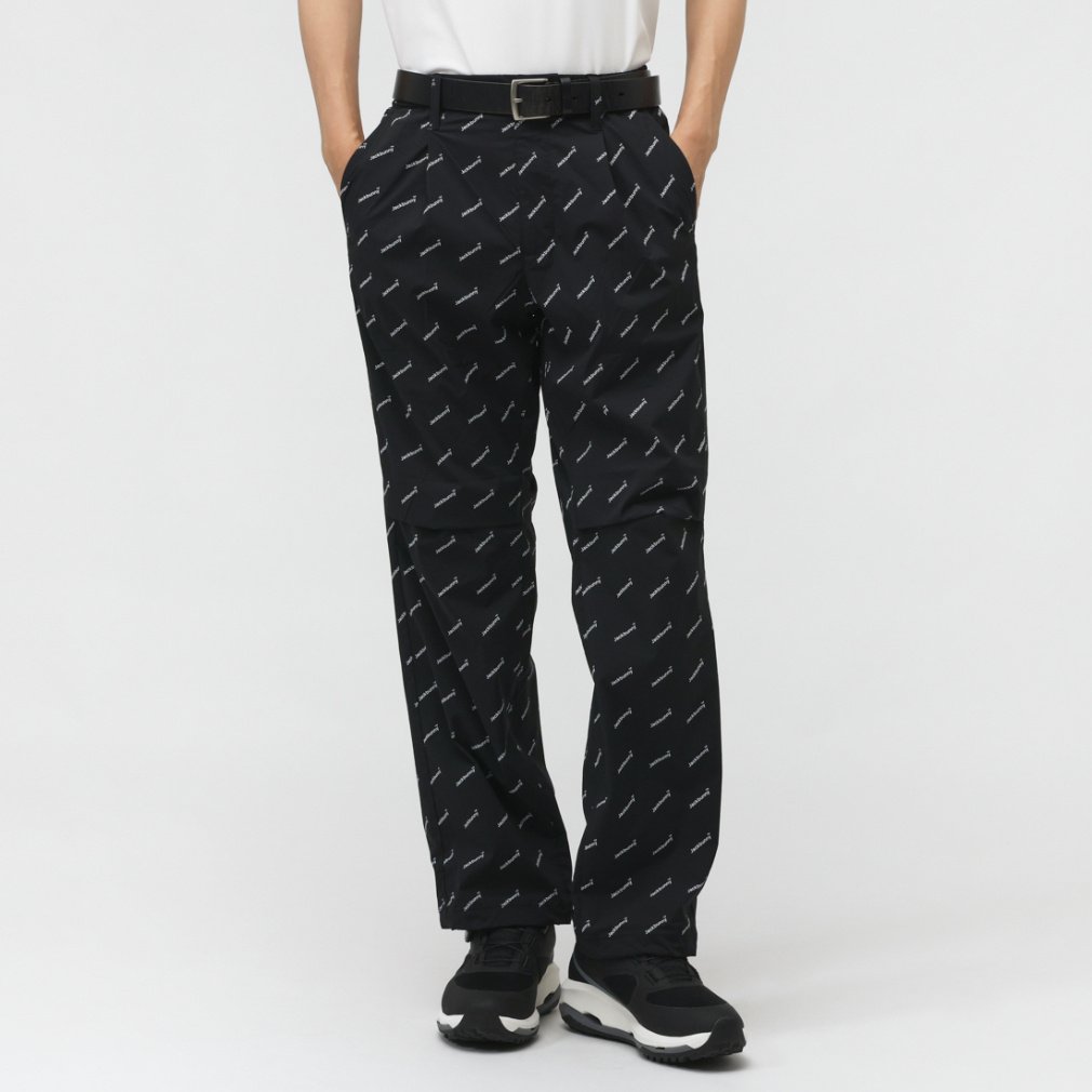 専用です！まとめ売り7枚セットメンズパンツサイズ4 ジャックバニー 楽天市場】ジャックバニー メンズ パンツ（ゴルフ｜スポーツ