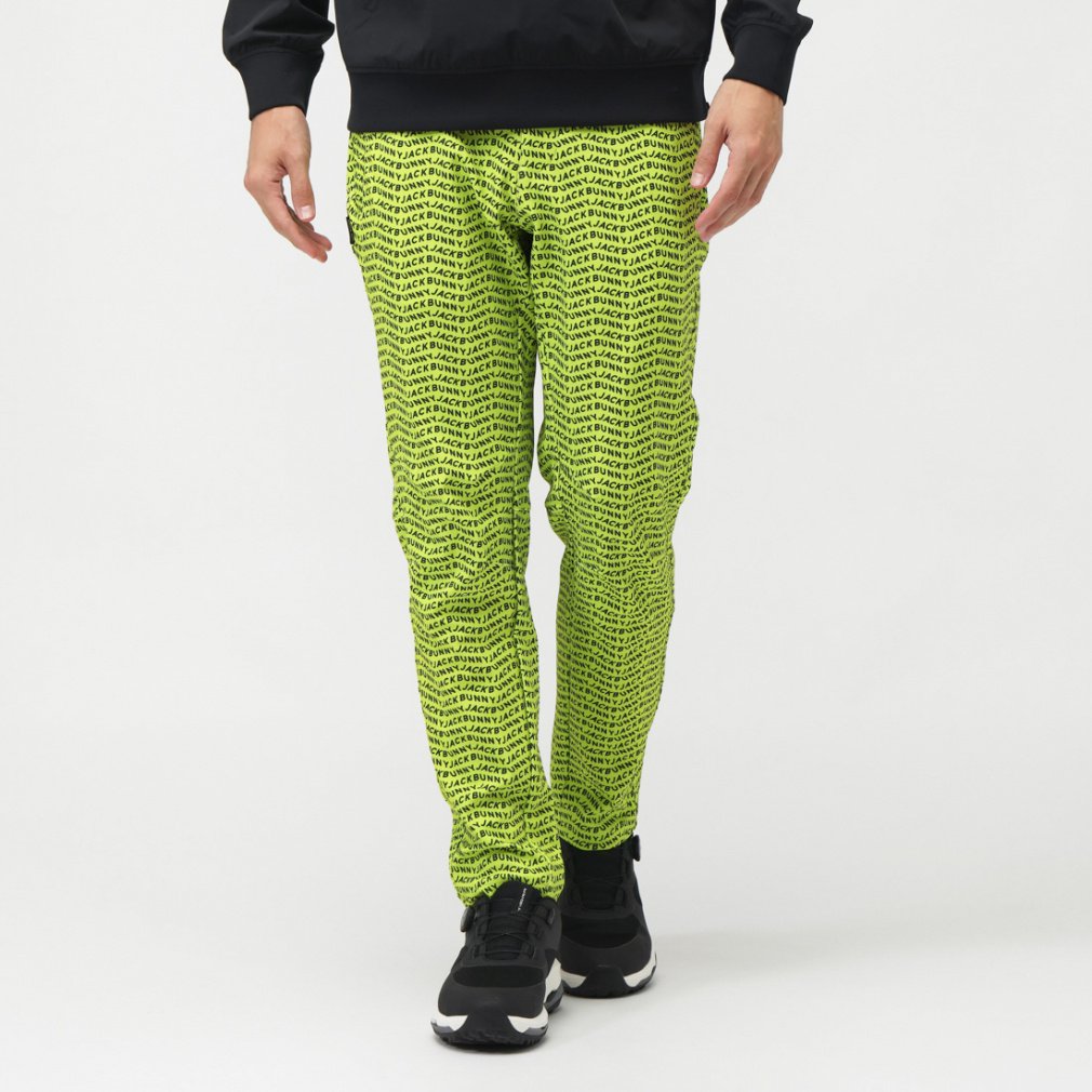 WbN oj[ StEFA XbNX H ~ ht[ (2623231701) Y Jack Bunny!! WbNoj[