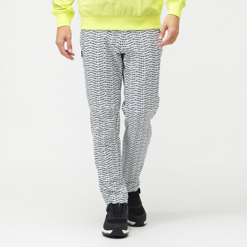 WbN oj[ StEFA XbNX H ~ ht[ (2623231701) Y Jack Bunny!! WbNoj[