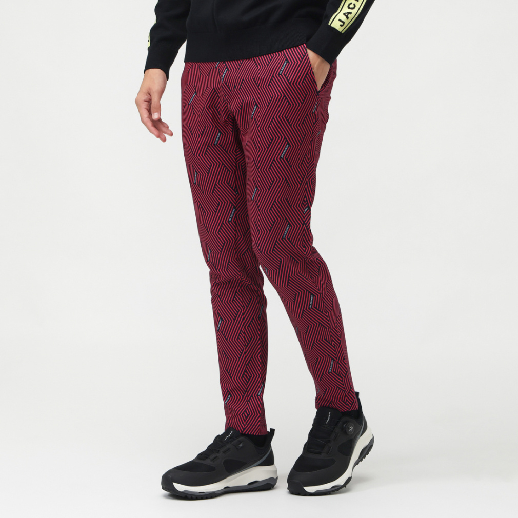 WbN oj[ StEFA XbNX H ~ Pe/Pu dDPt (2623231817) Y Jack Bunny!! WbNoj[