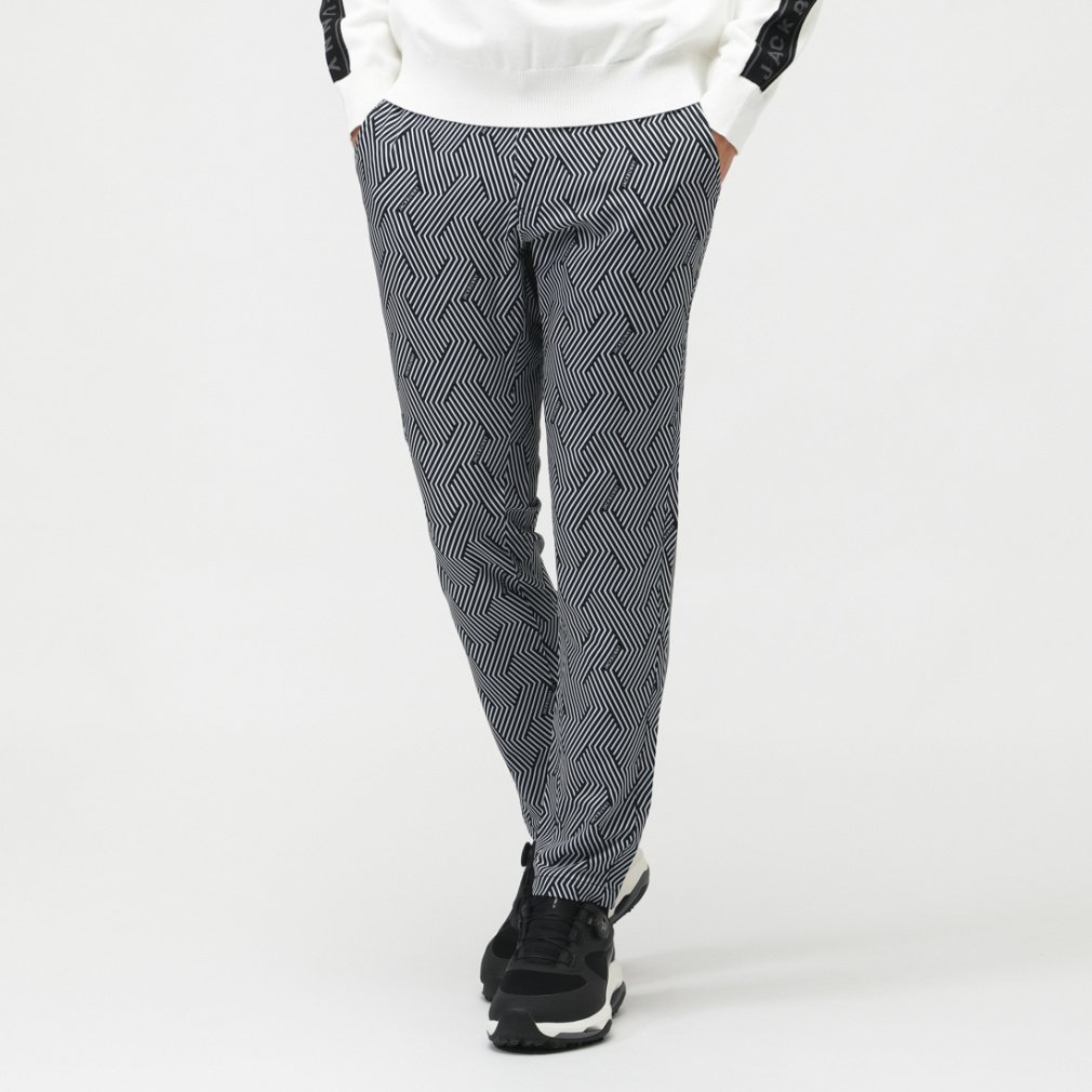 WbN oj[ StEFA XbNX H ~ Pe/Pu dDPt (2623231817) Y Jack Bunny!! WbNoj[